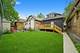 5426 N Bernard, Chicago, IL 60625