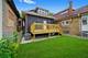 5426 N Bernard, Chicago, IL 60625