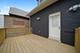 5426 N Bernard, Chicago, IL 60625