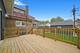 5426 N Bernard, Chicago, IL 60625