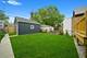 5426 N Bernard, Chicago, IL 60625