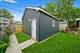 5426 N Bernard, Chicago, IL 60625