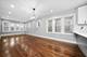 5426 N Bernard, Chicago, IL 60625