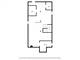5426 N Bernard, Chicago, IL 60625