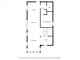 5426 N Bernard, Chicago, IL 60625