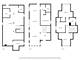 5426 N Bernard, Chicago, IL 60625