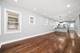 5426 N Bernard, Chicago, IL 60625