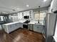 5426 N Bernard, Chicago, IL 60625