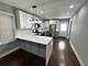 5426 N Bernard, Chicago, IL 60625