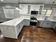 5426 N Bernard, Chicago, IL 60625