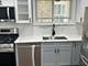 5426 N Bernard, Chicago, IL 60625
