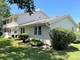 311 Northwestern Unit A, Bloomingdale, IL 60108