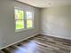 311 Northwestern Unit A, Bloomingdale, IL 60108