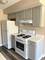 311 Northwestern Unit A, Bloomingdale, IL 60108