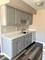 311 Northwestern Unit A, Bloomingdale, IL 60108