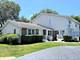 311 Northwestern Unit A, Bloomingdale, IL 60108