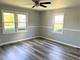 311 Northwestern Unit A, Bloomingdale, IL 60108