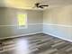 311 Northwestern Unit A, Bloomingdale, IL 60108