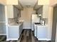311 Northwestern Unit A, Bloomingdale, IL 60108