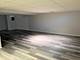 311 Northwestern Unit A, Bloomingdale, IL 60108