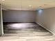 311 Northwestern Unit A, Bloomingdale, IL 60108