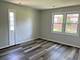 311 Northwestern Unit A, Bloomingdale, IL 60108