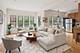 4023 N Southport Unit 1, Chicago, IL 60613