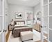 4023 N Southport Unit 1, Chicago, IL 60613
