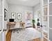 4023 N Southport Unit 1, Chicago, IL 60613