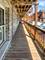 4023 N Southport Unit 1, Chicago, IL 60613