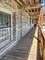 4023 N Southport Unit 1, Chicago, IL 60613