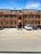 4023 N Southport Unit 1, Chicago, IL 60613