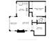 4023 N Southport Unit 1, Chicago, IL 60613