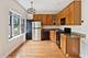 4023 N Southport Unit 1, Chicago, IL 60613
