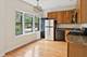 4023 N Southport Unit 1, Chicago, IL 60613