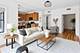 4023 N Southport Unit 1, Chicago, IL 60613
