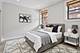 4023 N Southport Unit 1, Chicago, IL 60613