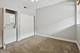 4023 N Southport Unit 1, Chicago, IL 60613