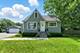 14318 Mccarthy, Lemont, IL 60439