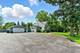 14318 Mccarthy, Lemont, IL 60439