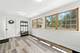 14318 Mccarthy, Lemont, IL 60439