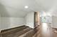 14318 Mccarthy, Lemont, IL 60439