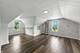 14318 Mccarthy, Lemont, IL 60439