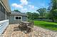 14318 Mccarthy, Lemont, IL 60439