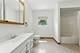 14318 Mccarthy, Lemont, IL 60439