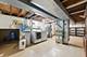 14318 Mccarthy, Lemont, IL 60439