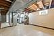 14318 Mccarthy, Lemont, IL 60439