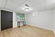 14318 Mccarthy, Lemont, IL 60439