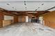 14318 Mccarthy, Lemont, IL 60439