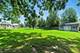 14318 Mccarthy, Lemont, IL 60439